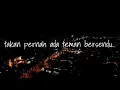 Download Lagu Story WA Vanny vabiola KU CARI JALAN TERBAIK.