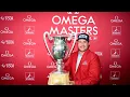 2025 Omega European Masters Prize Money Full Payout Breakdown From 3 25M Purse