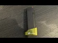 Is Hyve Technologies 2 Extension Reliable Let s Find Out