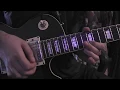 Versailles - The Red Carpet Day (Solo cover)