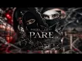 Kolera & Şahsi - Pare - Kolera