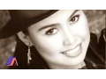 Download Lagu Hesty Damara - Cinta Rahasia (Official Lyric Video)