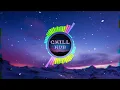 Shallou - Save Some Room || CHILL HUB ||