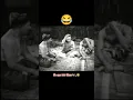 Download Lagu P.ramlee,  \