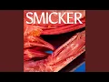 Download Lagu Men det kan vara döden