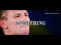 IF YOU ARE TIRED, THEN DO IT TIRED - One Of The Best Motivational Speeches Compilation