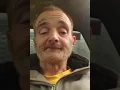 Kye Kelley and Pat Musi disagree where does this leave Lizzy
