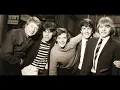 The Yardbirds Boom Boom