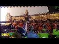 Download Lagu TARI BALADEWA PALING JOS || WENTI LEBENG #DELTAKREASINDO