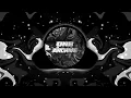 Bru-C - Millionaire (Drum & Bass)