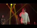MICK JENKINS 2025 GUAPANESE LIVE WITH COAST CONTRA