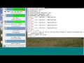 09b Linux Buffer Cache Lab