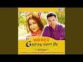Download Lagu Suno Mundio