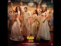 Dil Waale Chor · Rochak Kohli · Aditya Rikhari · Shreya Ghoshal · Kumaar