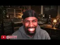 HE SAID WHAT?! | Southern Man - Neil Young (Reaction)