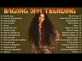 Download Lagu Non Stop OPM Love Songs 💖Tagalog Love Songs 2025 🎶Sarah Geronimo, Angeline Quinto, Morissette Amon