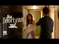 Download Lagu Yeh Dooriyan - Official Remix | Love Aaj Kal | Sara, Kartik| Pritam| Mohit Chauhan| DJ Akhil Talreja