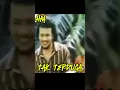 Download Lagu Tak terduga - H.Rhoma ft.Rita Sugiarto