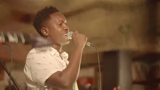 mutoriah eta ft hornsphere live 