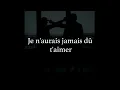 Download Lagu Drive you insane - Daniel Di Angelo (Traduction Française)