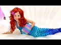 Download Lagu Nastya and Princess song