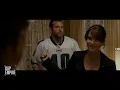 Tiffany Angrily Confronts Pat Sr. | The Silver Linings Playbook