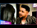 Download Lagu Mannat Har khushi paane ki | Ep. 179 | Vikrant \u0026 Mannat Have a Heated Argument | Best Moments|Colors