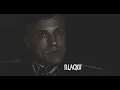 Download Lagu Hans Landa x Moondeity- Wake up