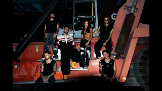 Descarcă Babasha - Semiluna MP3 gratuit - Muzica123