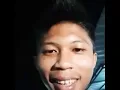 Download Lagu Modar motor nage sayang