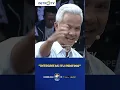 Download Lagu Debat Perdana Pemilu 2023, Ganjar: Inilah Janji Capres Didepan Rakyat