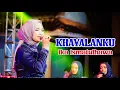 Download Lagu IKA ISMATUL HAWA - KHAYALANKU -  LIVE IKA ENTERTAINMENT