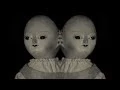 Video di SALEM: Main Titles