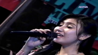 Download ASBSK - DESTA DAYU - OM KALIMBA MUSIC - LIVE BARENGAN SALAKAN  TERAS BOYOLALI 06 11 2018 MP3