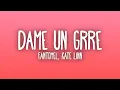 Download Lagu Fantomel, Kate Linn - Dame Un Grr (Sub. Español + Lyrics)