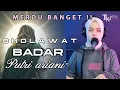 Download Lagu Putri Ariani cover SHOLAWAT BADAR