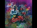 Download Lagu J. Balvin \u0026 Willy William - Mi Gente RingTone