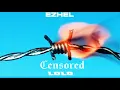 EZHEL - LOLO (SANSÜRLÜ)