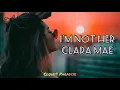 Download Lagu Clara Mae - I'm not Her (Lyric Video)