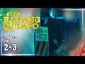 Download Lagu FPJ's Batang Quiapo | Episode 679 (2/3) | September 26, 2025