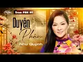 Download Lagu PBN 99 | Như Quỳnh - Duyên Phận