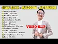 Download Lagu Gilga Sahid Terbaru,Masdddho,Aftershine || Manot,Dangdut Koplo Full Album Terbaru,Lagu Jawa Viral