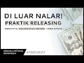 Download Lagu Dikejar-kejar Uang Sampai Di Luar Nalar Usai Membersihkan Bagasi Emosi