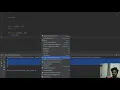 Scientific Python 013 Python for loops