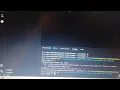 Python Chapter 2 Input Function