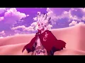 アニメ『Dr.STONE SCIENCE FUTURE』第3クールノンクレジットOP映像／「スキンズ」ASIAN KUNG-FU GENERATION
