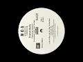 Erykah Badu - Love Of My Life (An Ode To Hip Hop) ft. Common