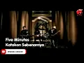 Download Lagu Five Minutes - Katakan Sebenarnya (Karaoke Version) MP3