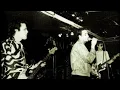 Wire- Ex Lion Tamer