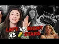 Sydney Sweeney Can t Catch A Break